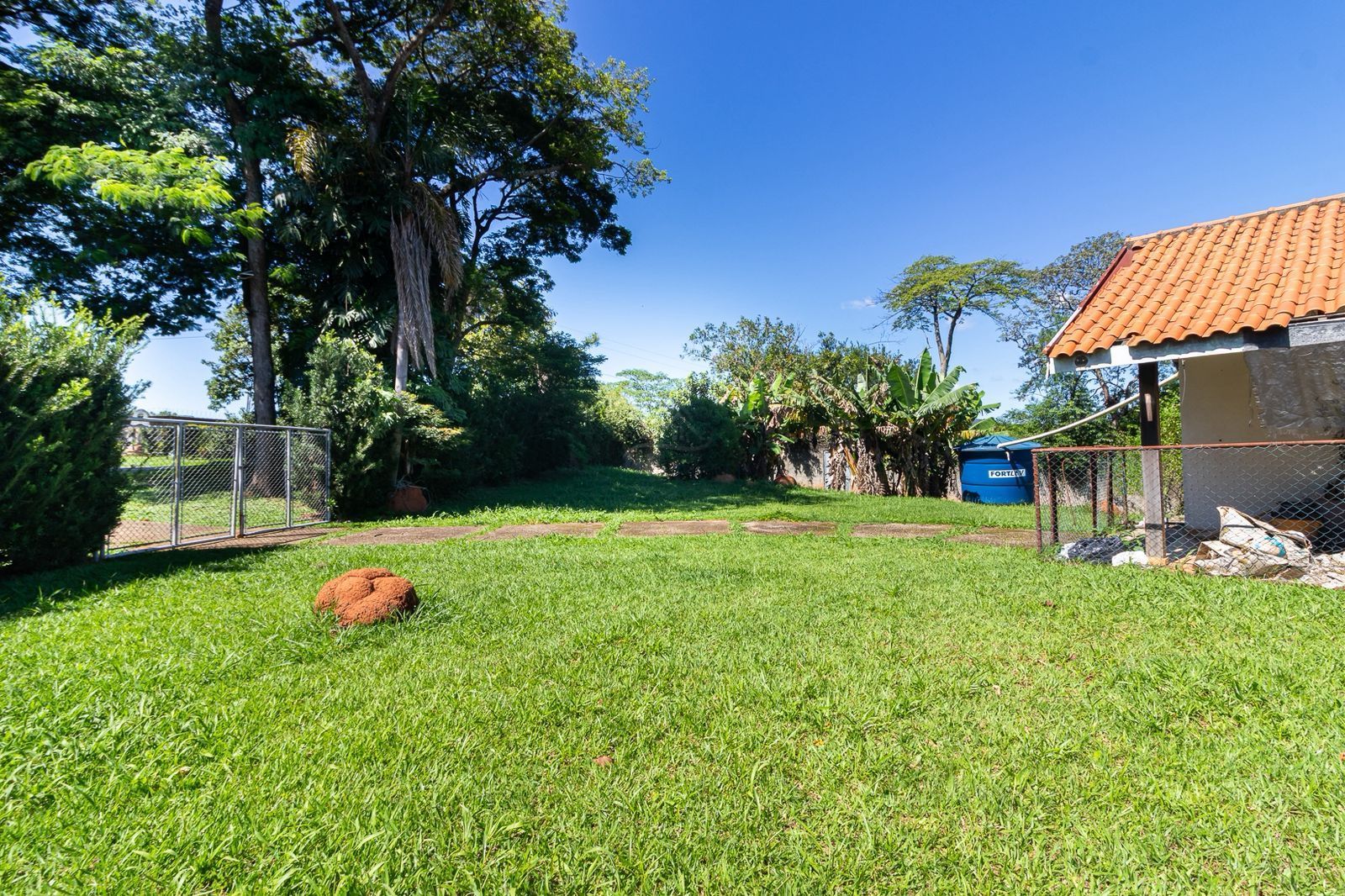 Loteamento e Condomínio, 3800 m² - Foto 7
