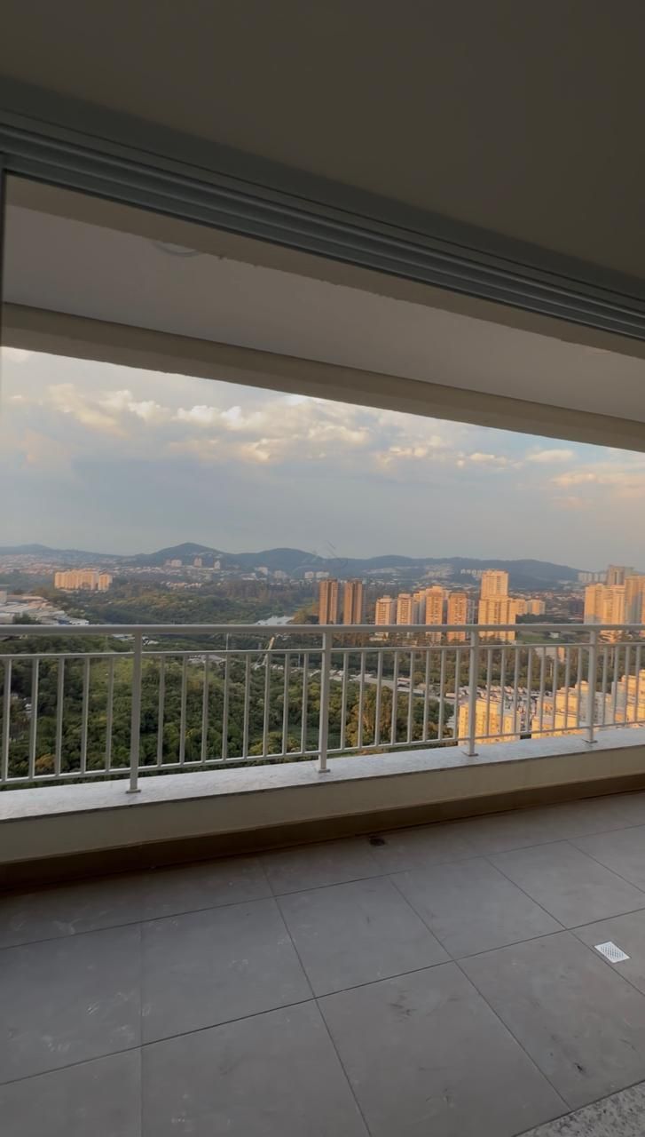 Apartamento, 3 quartos, 73 m² - Foto 15