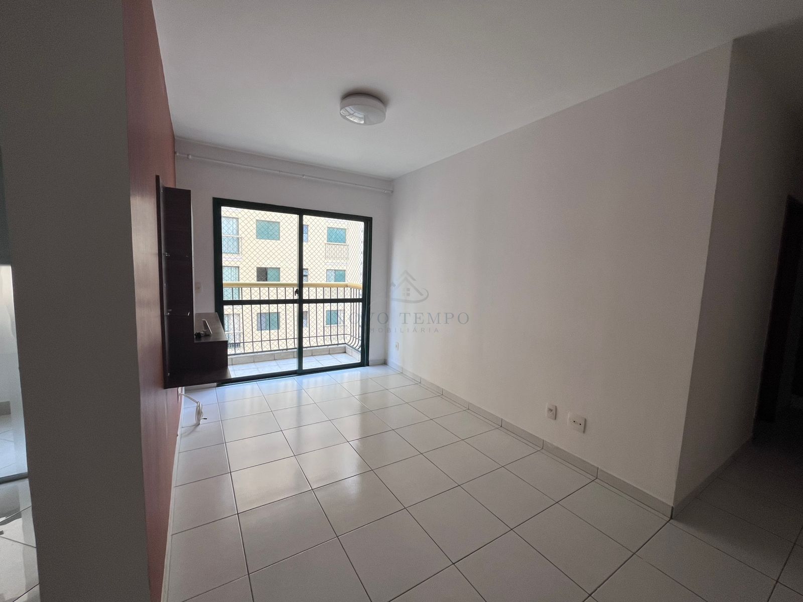 Apartamento, 3 quartos, 101 m² - Foto 2