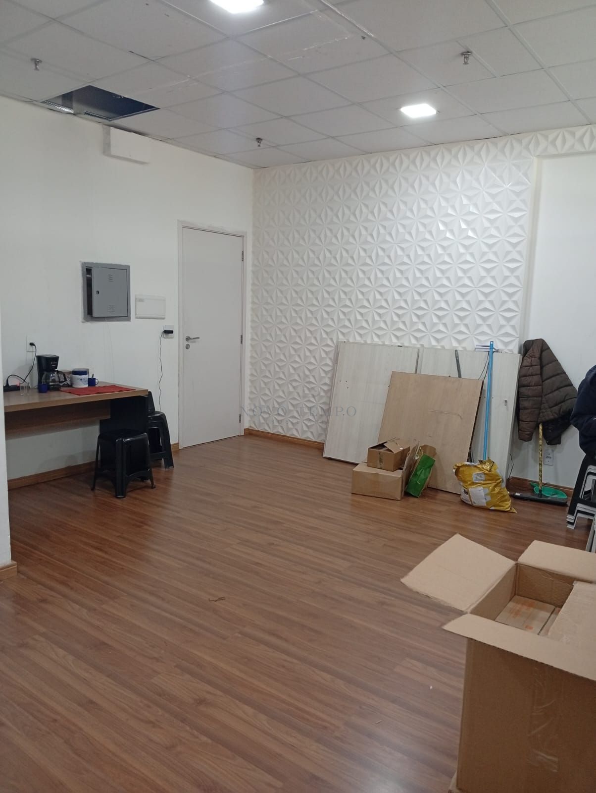 Sala-Conjunto, 67 m² - Foto 5