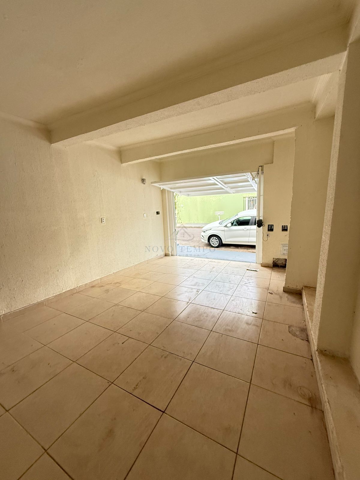 Sobrado, 5 quartos, 233 m² - Foto 24