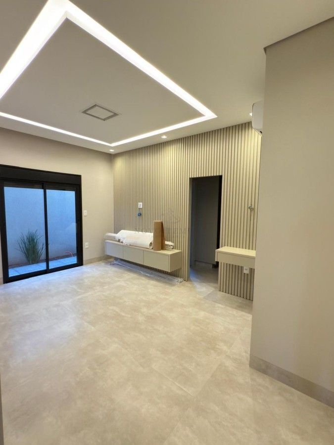 Casa, 4 quartos, 280 m² - Foto 7