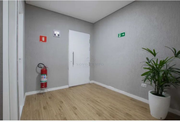 Loja-Salão, 245 m² - Foto 3