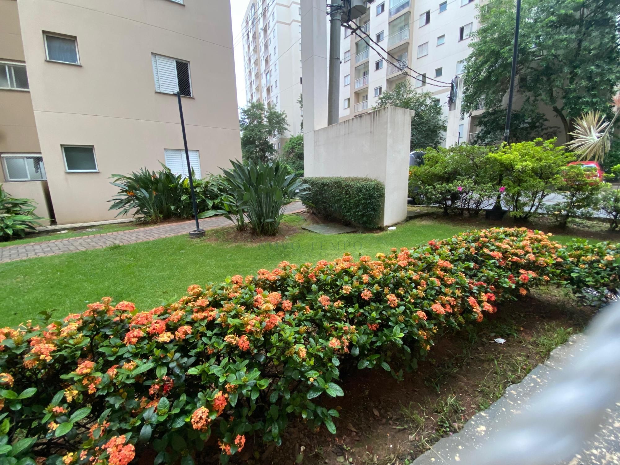 Apartamento, 3 quartos, 67 m² - Foto 1