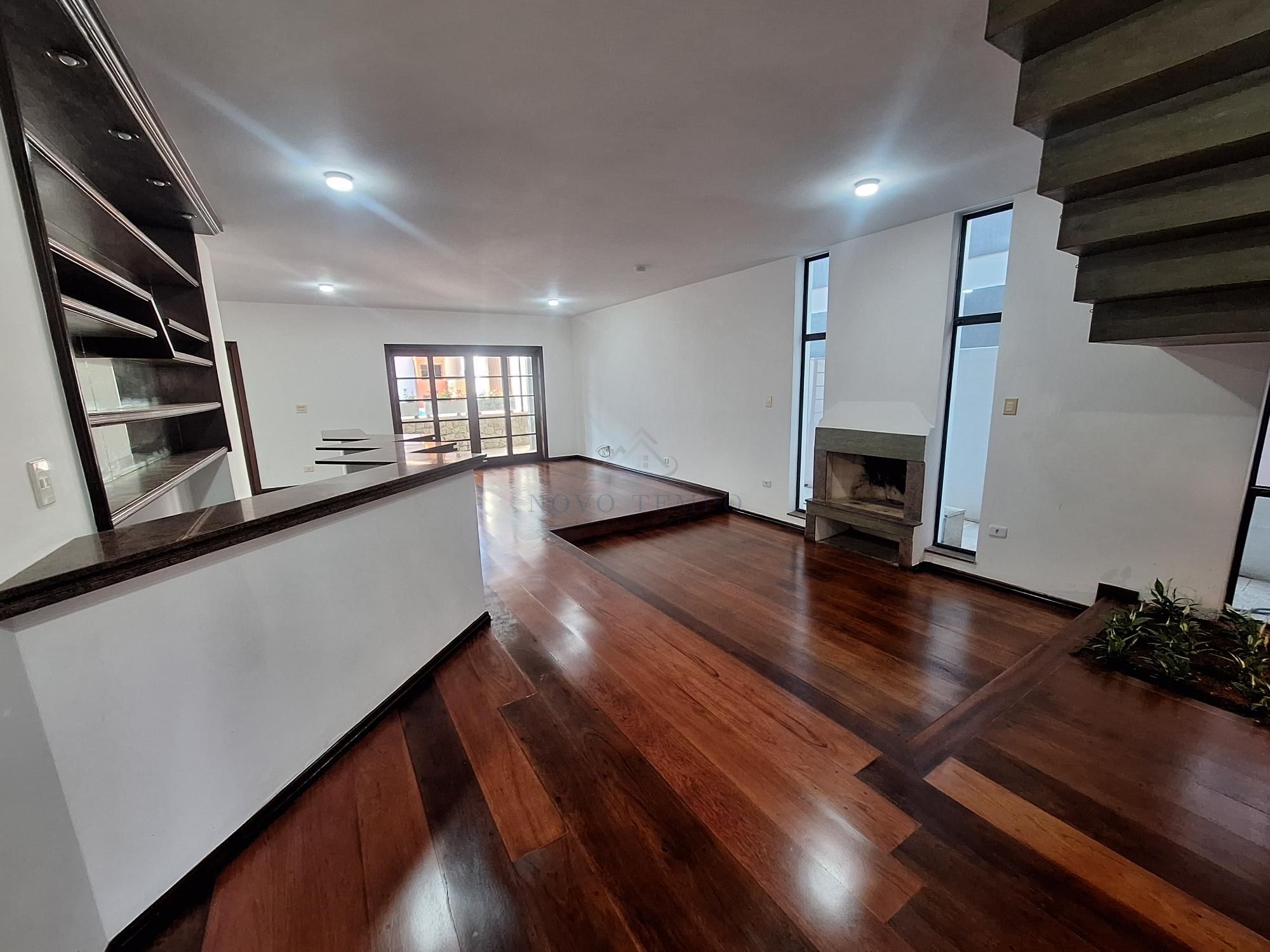 Casa, 2 quartos, 308 m² - Foto 5