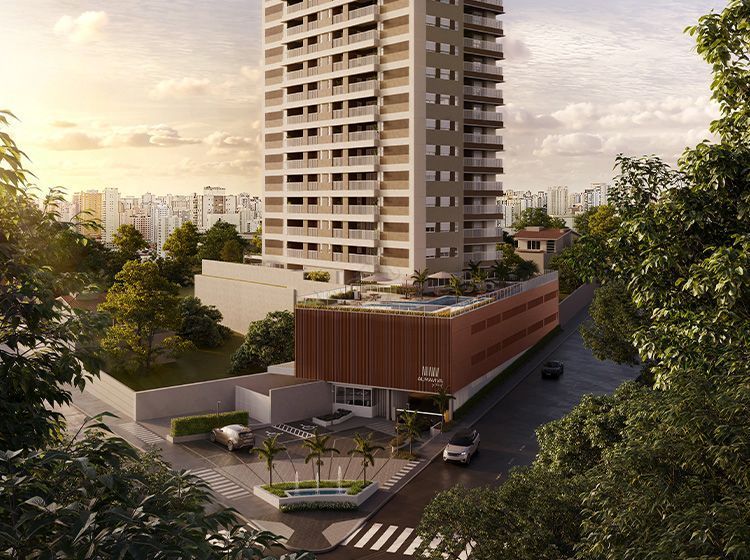 Casa Comercial, 110 m² - Foto 14