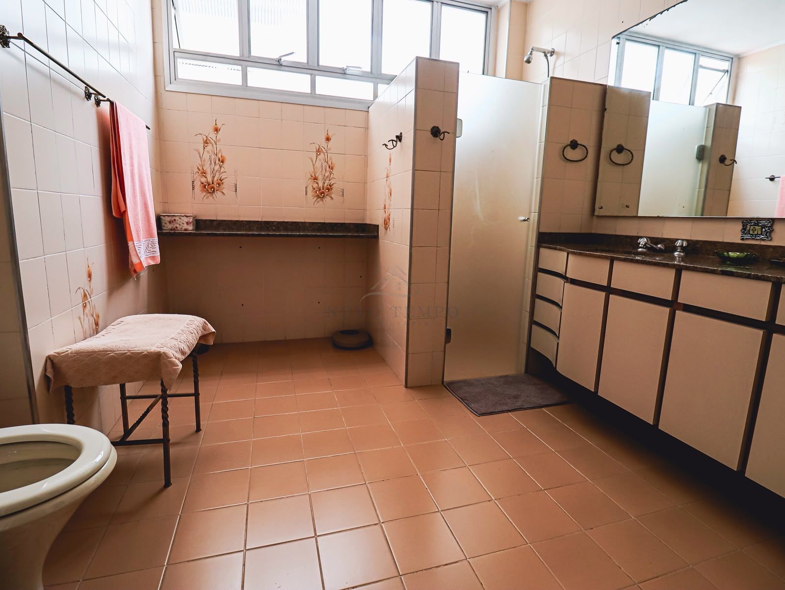 Apartamento, 4 quartos, 250 m² - Foto 32