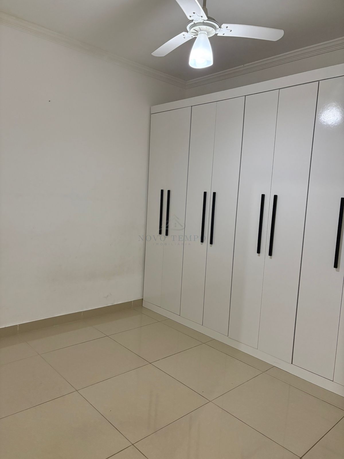 Apartamento, 3 quartos, 60 m² - Foto 14
