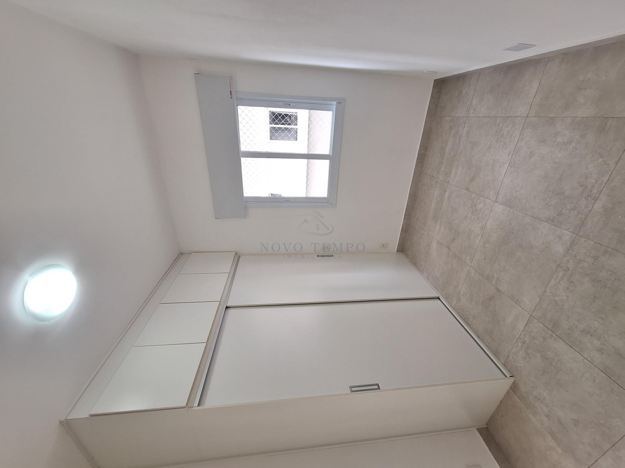 Apartamento, 1 quarto, 59 m² - Foto 9