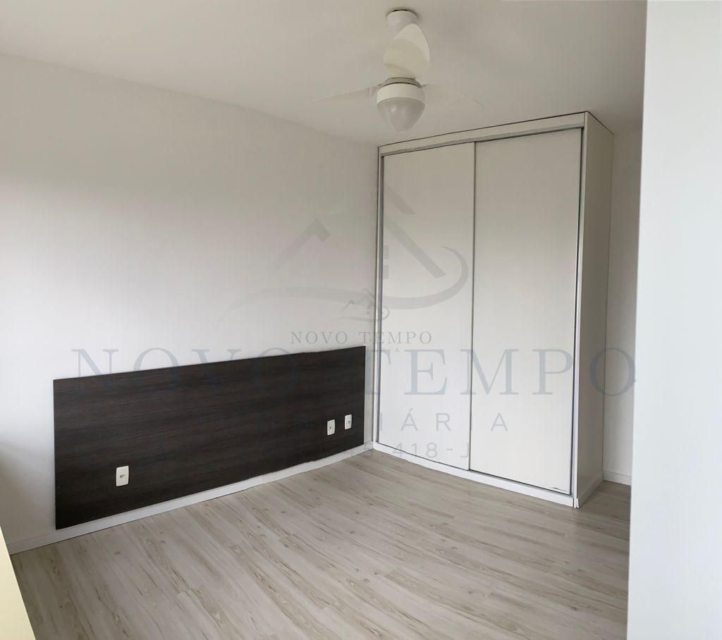 Apartamento para alugar com 1 quarto, 62m² - Foto 11
