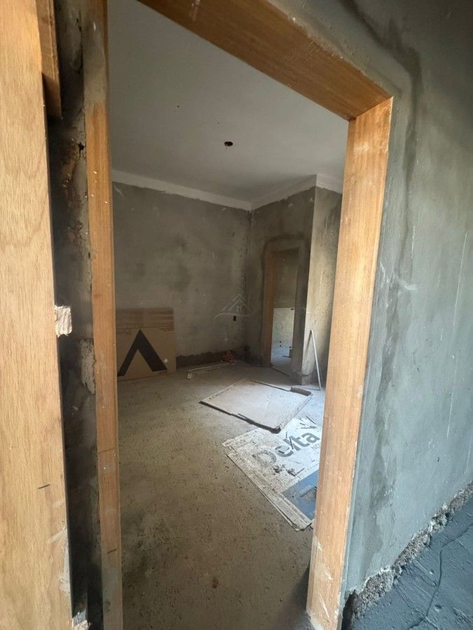 Casa, 3 quartos, 172 m² - Foto 8