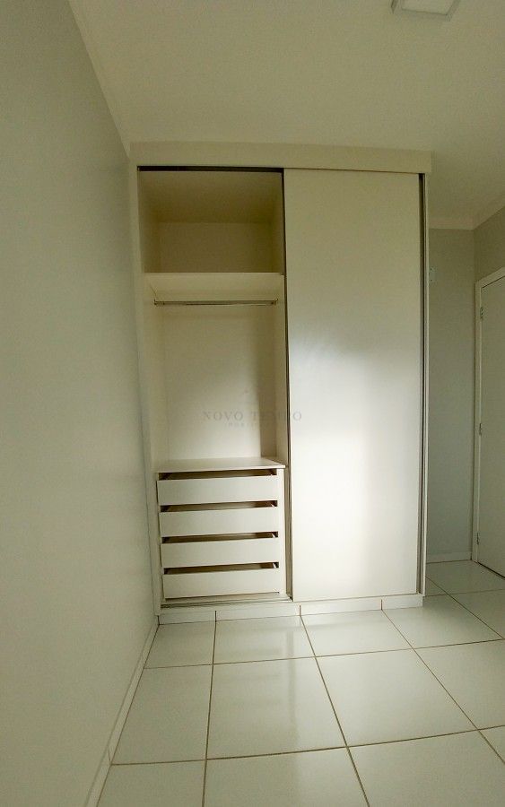 Apartamento, 2 quartos, 54 m² - Foto 23