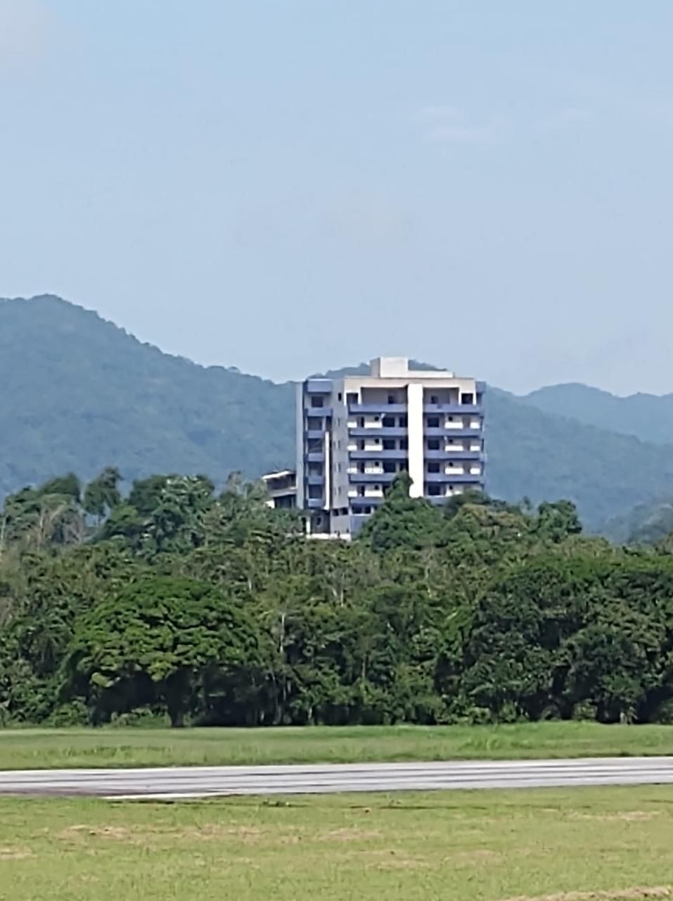 Apartamento, 3 quartos, 143 m² - Foto 2