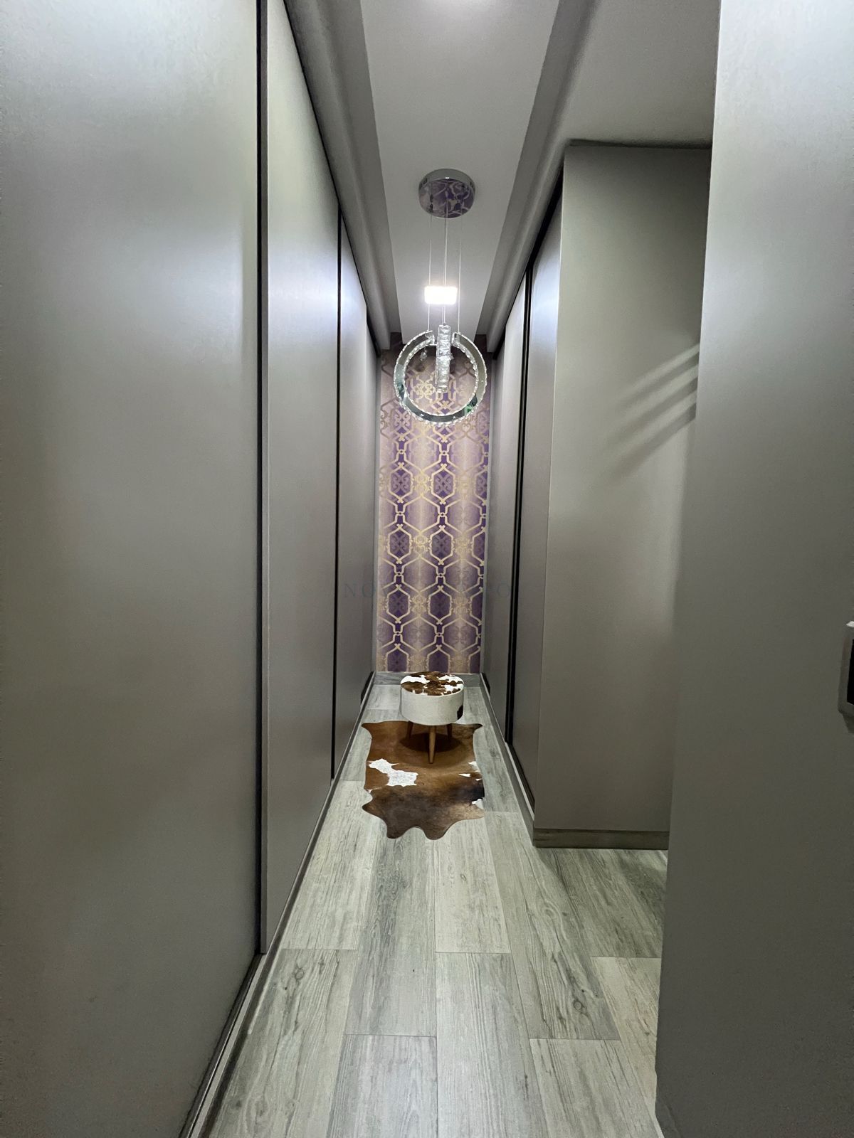 Casa, 3 quartos, 219 m² - Foto 5