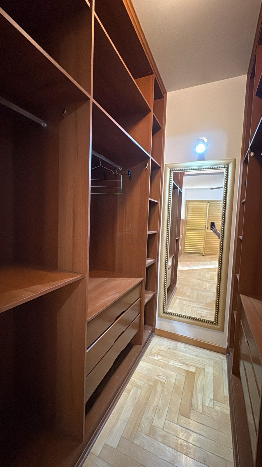 Apartamento, 3 quartos, 107 m² - Foto 17