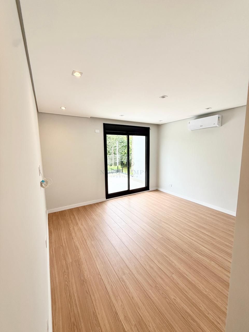 Casa, 4 quartos, 300 m² - Foto 17