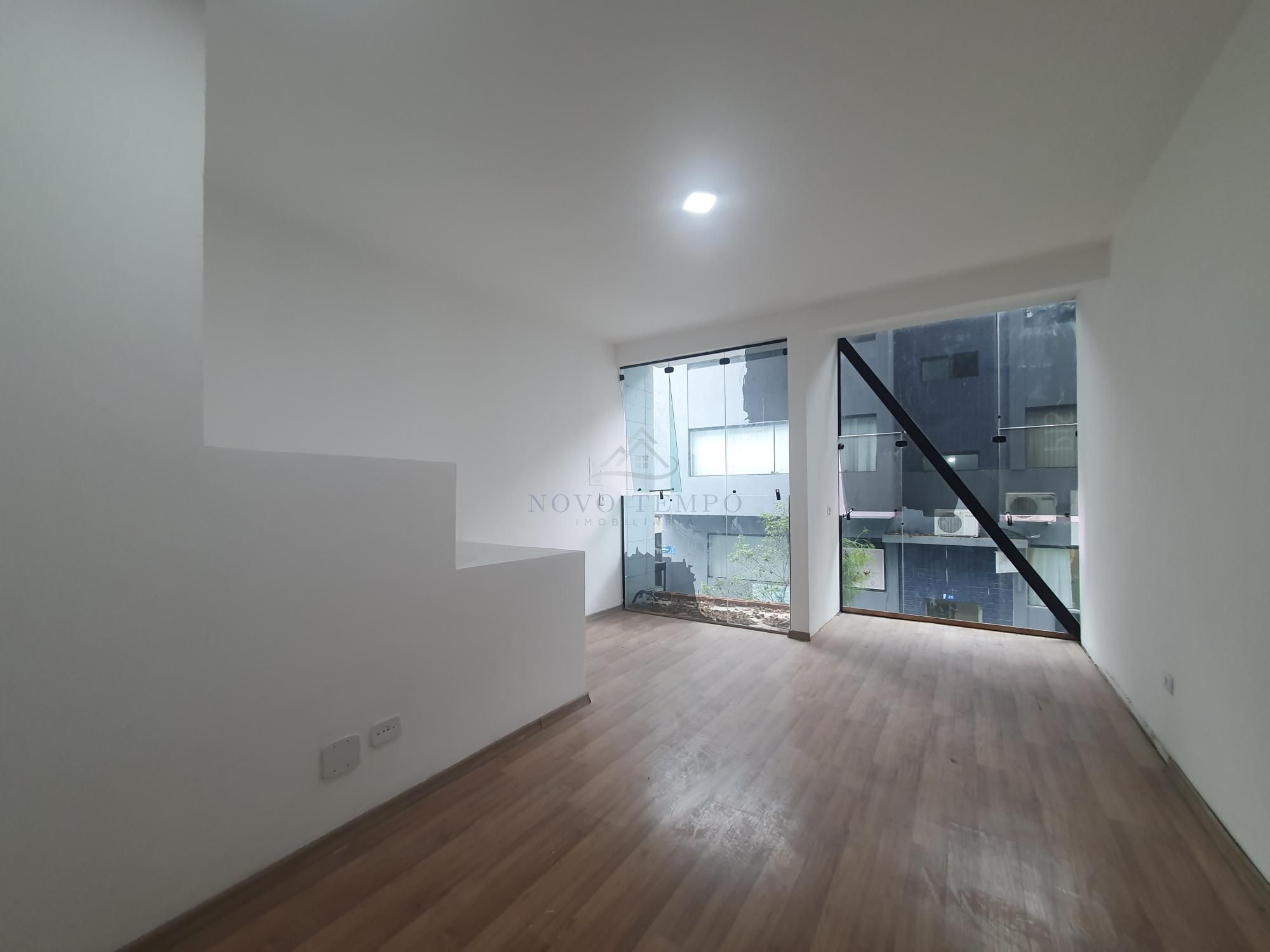 Sala-Conjunto, 96 m² - Foto 7