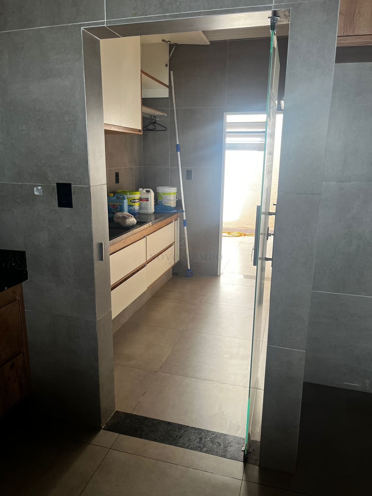 Casa, 3 quartos, 207 m² - Foto 12