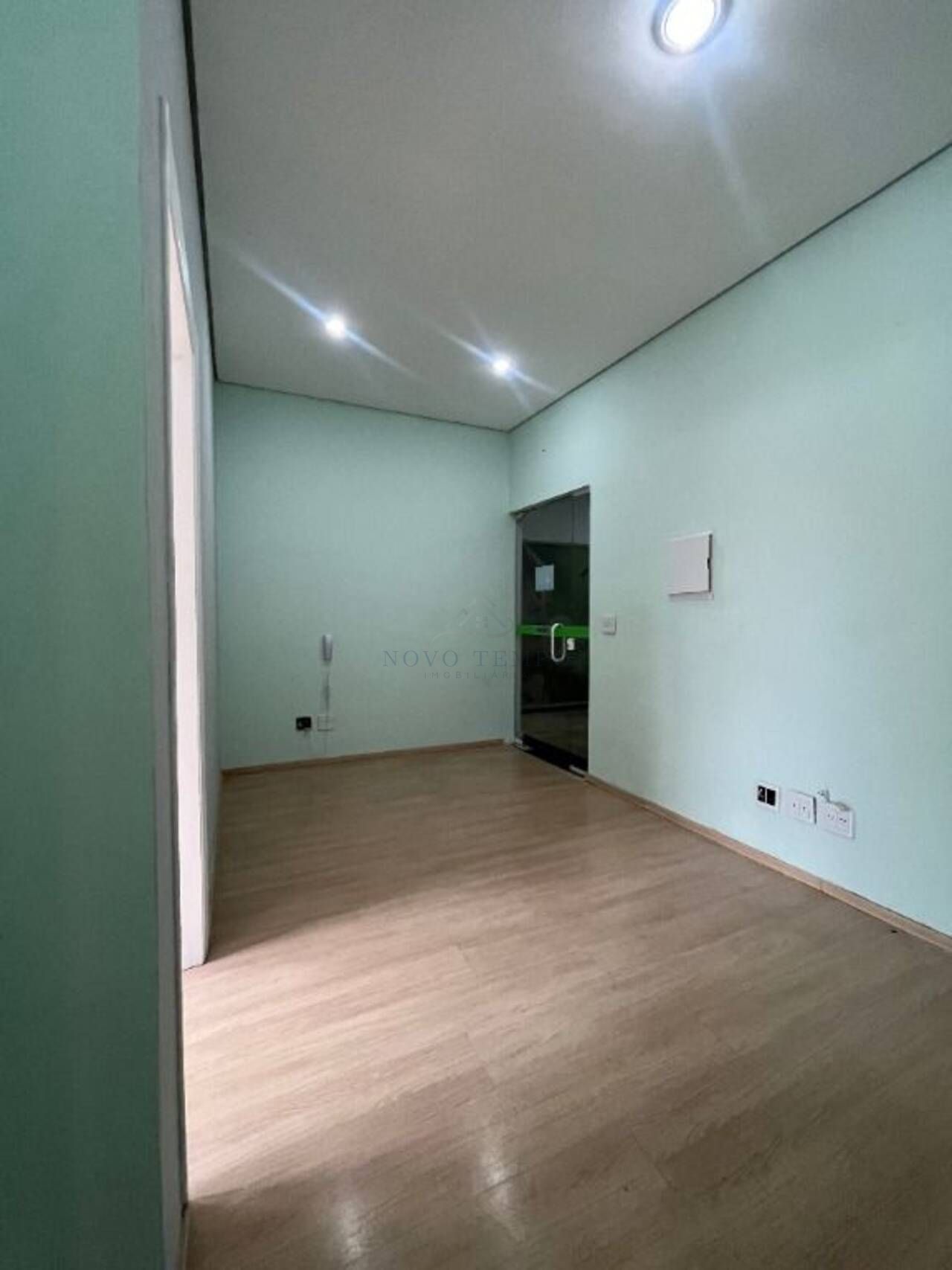 Sala-Conjunto, 49 m² - Foto 10
