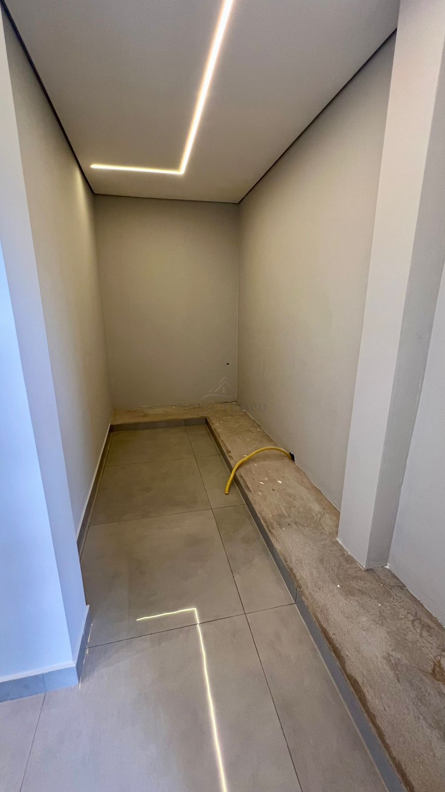 Casa, 3 quartos, 217 m² - Foto 16