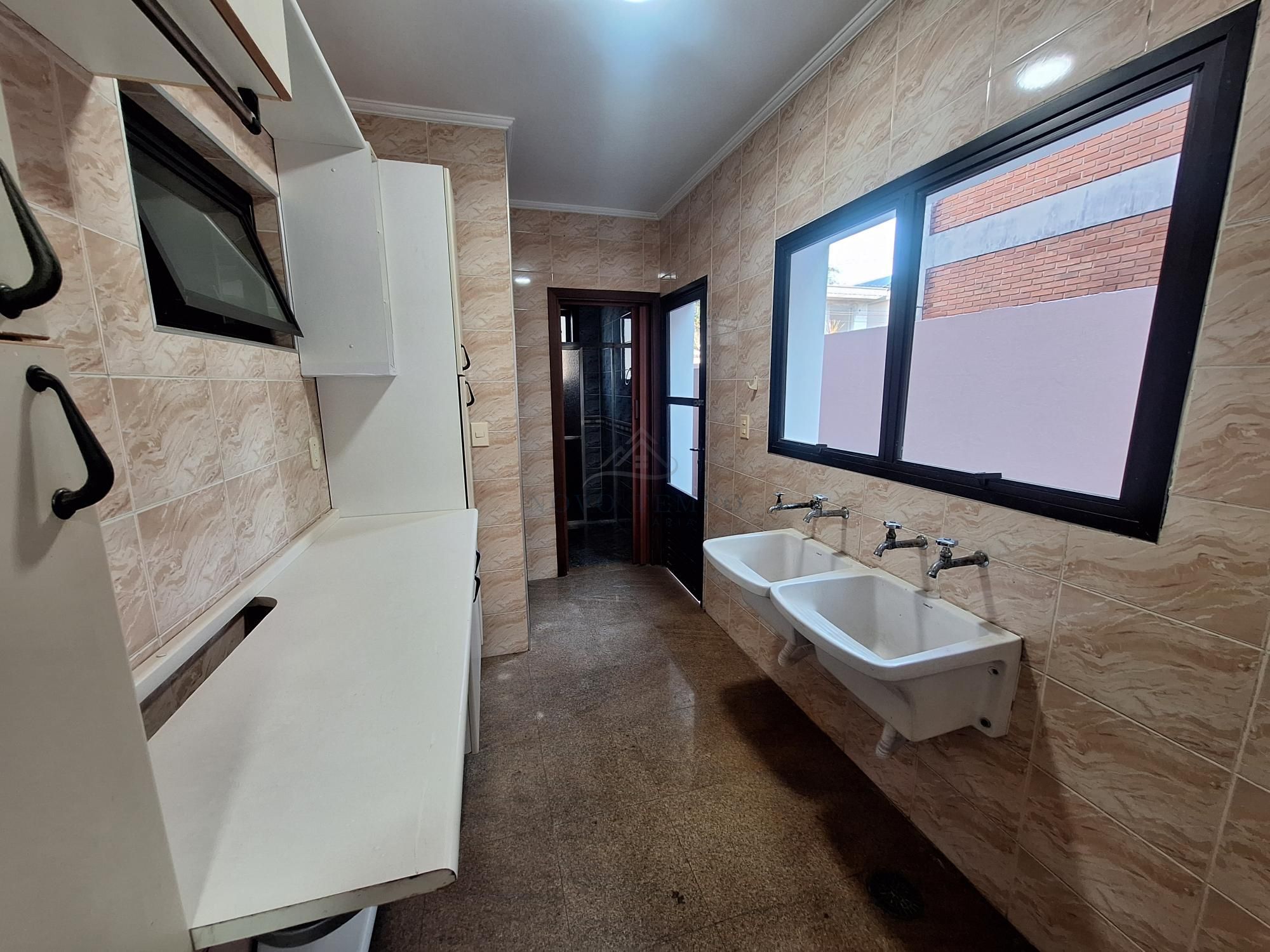 Casa, 2 quartos, 308 m² - Foto 12