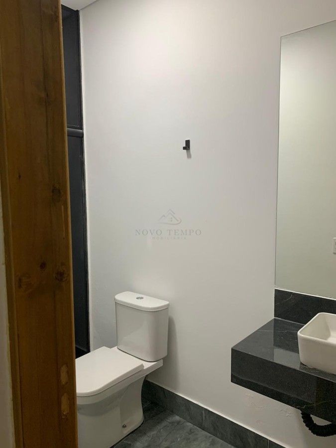 Casa, 3 quartos, 306 m² - Foto 9