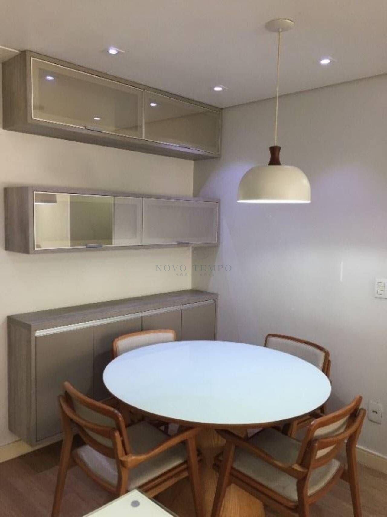 Apartamento, 2 quartos, 69 m² - Foto 5