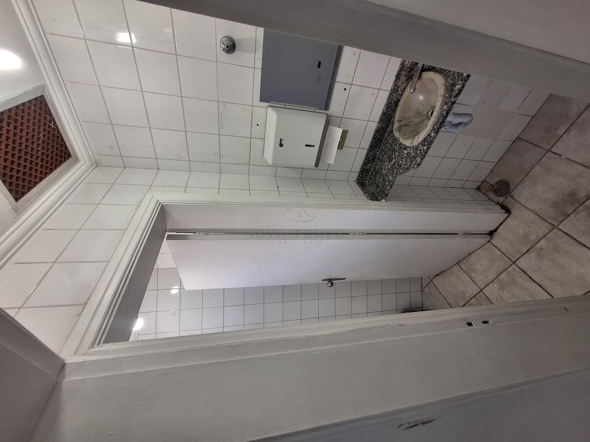 Prédio Inteiro, 96 m² - Foto 5