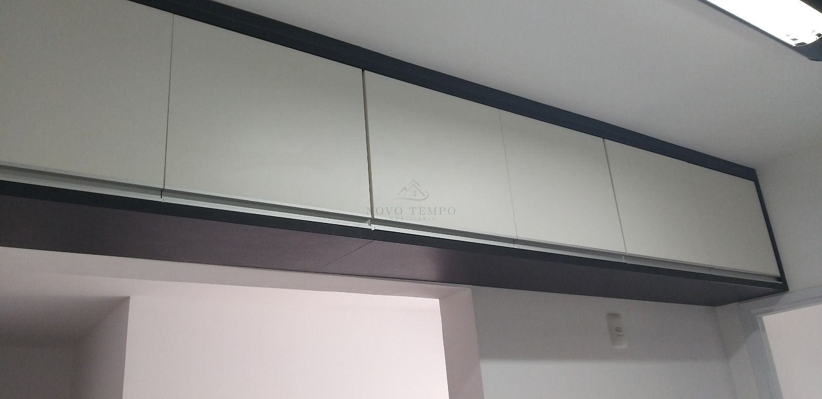 Apartamento, 3 quartos, 80 m² - Foto 24