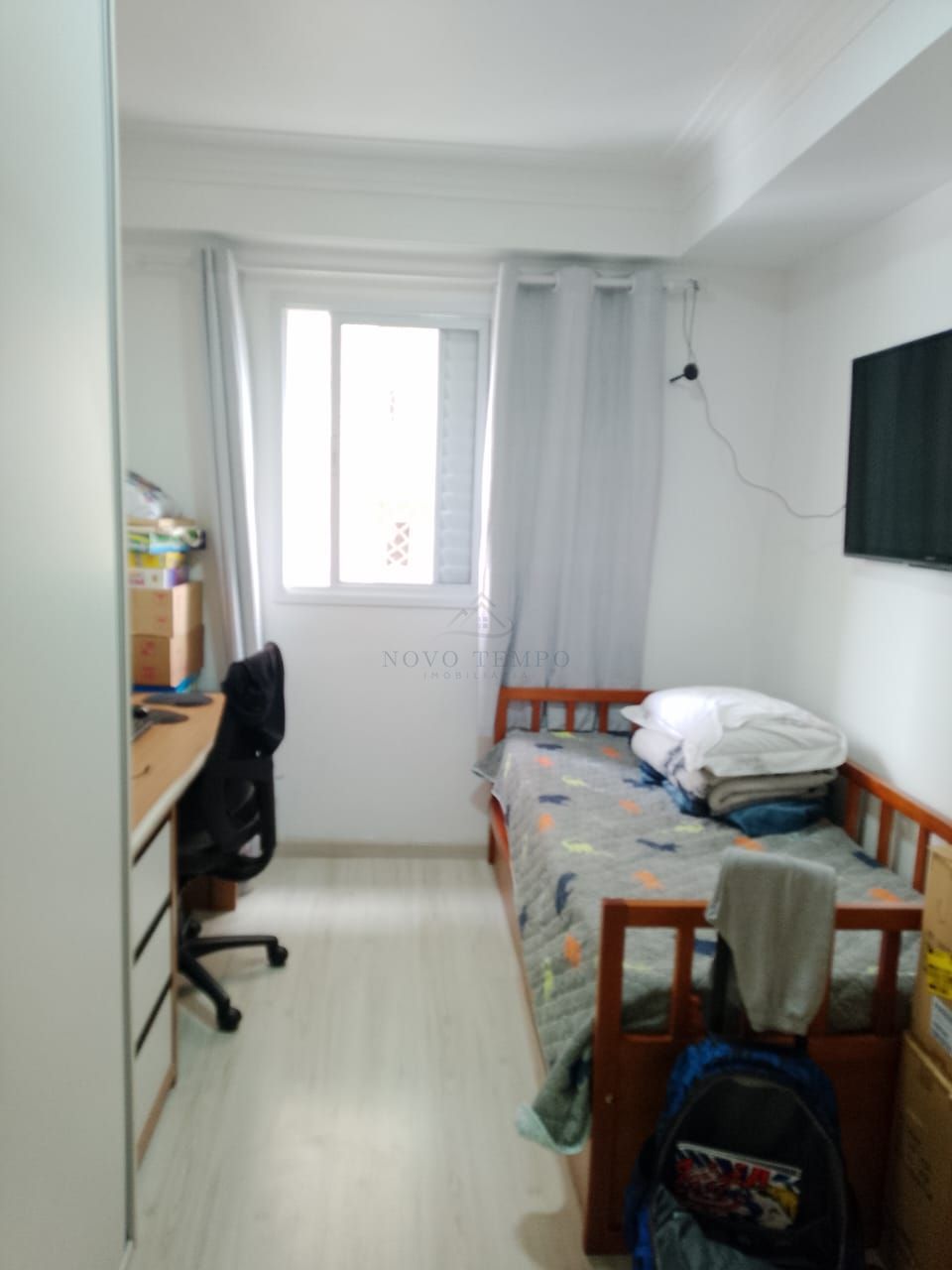 Apartamento, 2 quartos, 62 m² - Foto 23