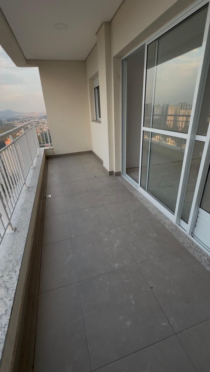 Apartamento, 3 quartos, 73 m² - Foto 13