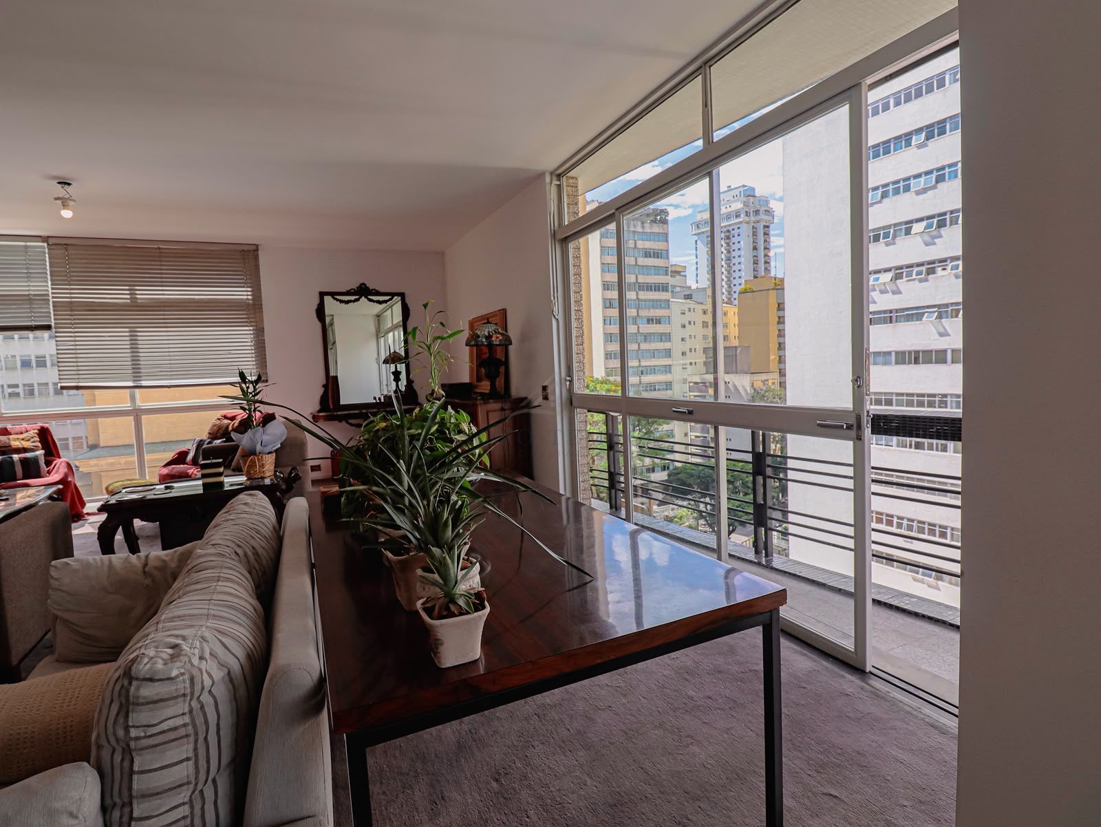 Apartamento, 4 quartos, 250 m² - Foto 9