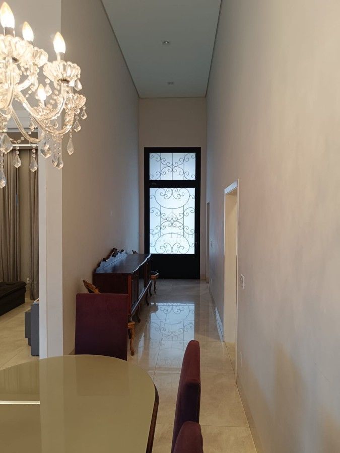 Casa, 3 quartos, 256 m² - Foto 12