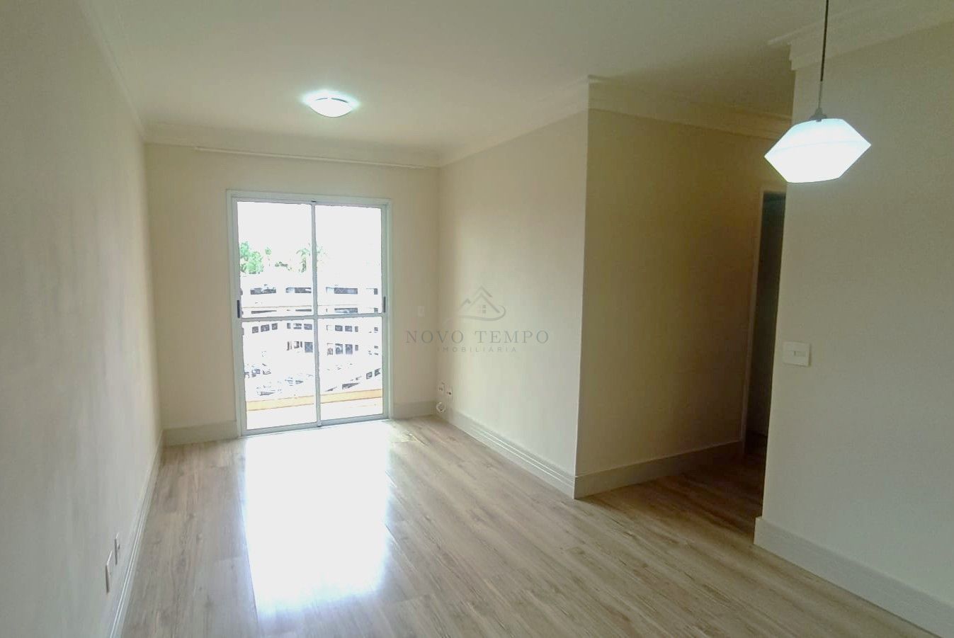 Apartamento, 3 quartos, 68 m² - Foto 25