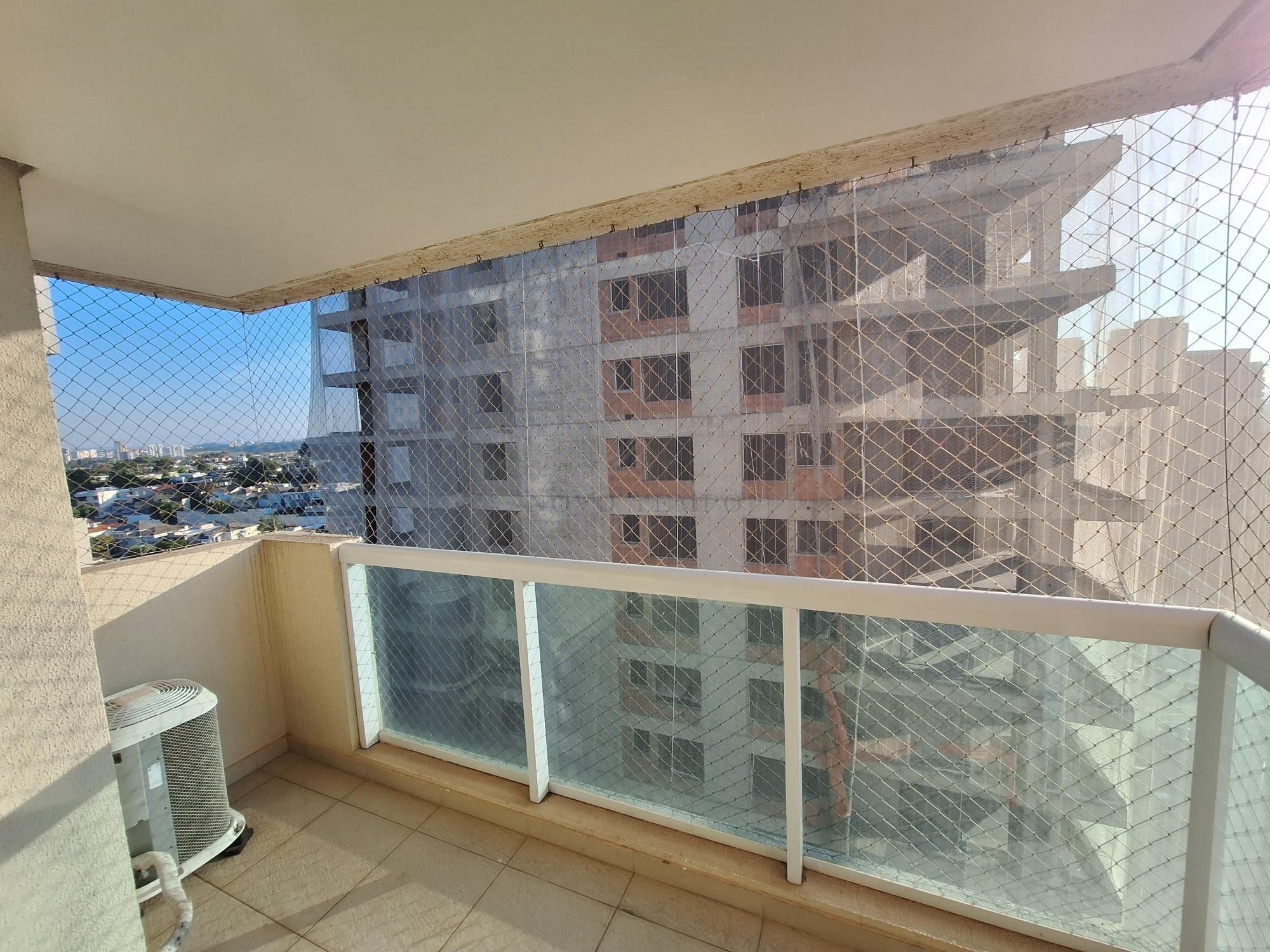 Apartamento, 2 quartos, 76 m² - Foto 3