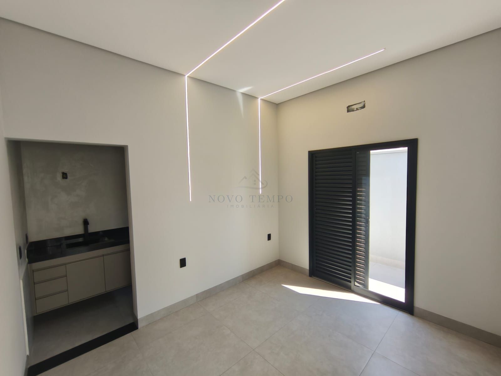 Casa, 3 quartos, 152 m² - Foto 14