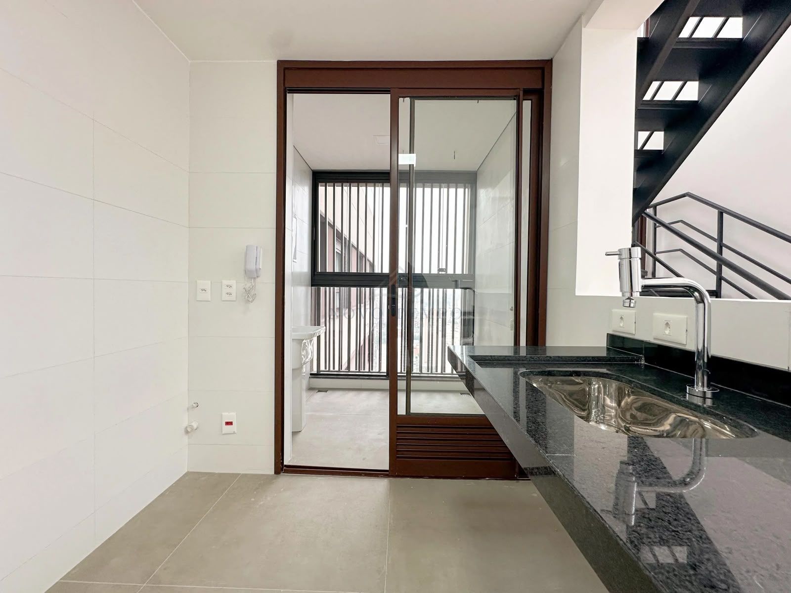 Apartamento, 2 quartos, 70 m² - Foto 56