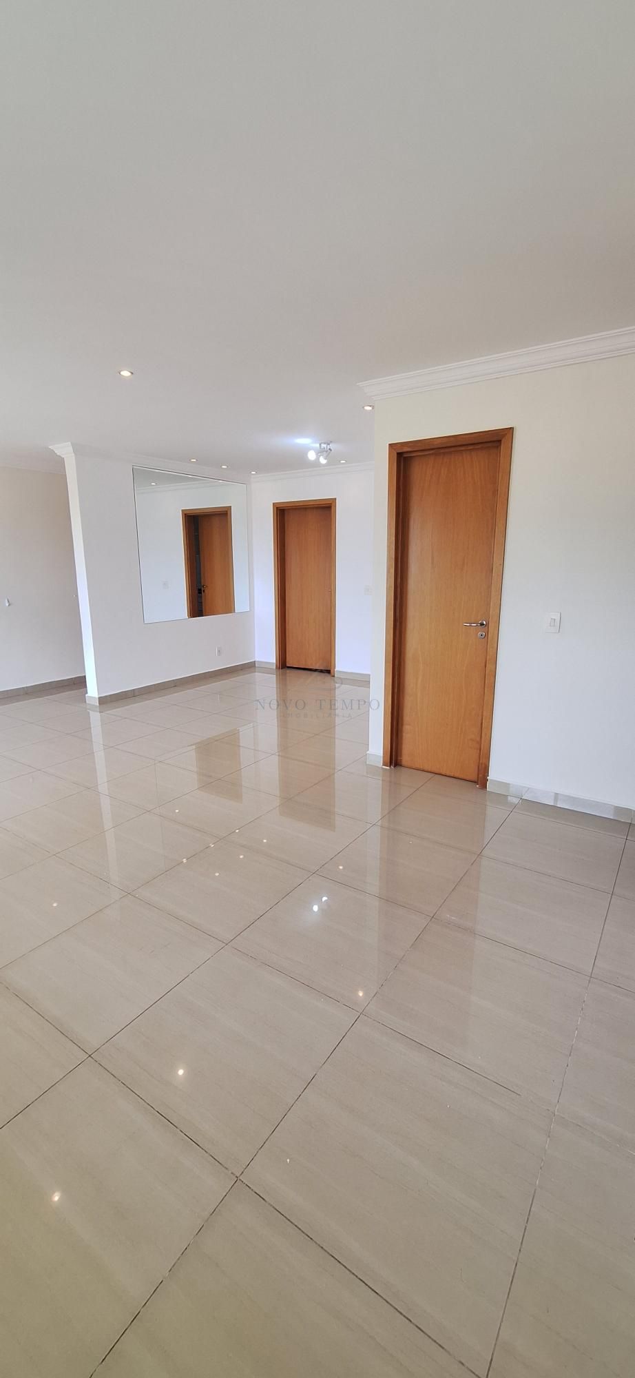 Apartamento, 2 quartos, 113 m² - Foto 4