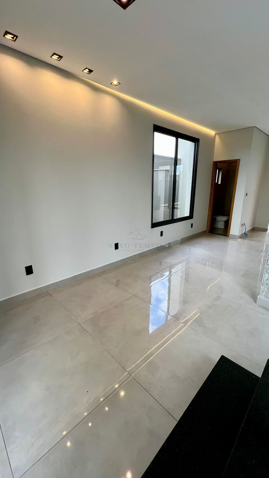 Casa, 3 quartos, 217 m² - Foto 28