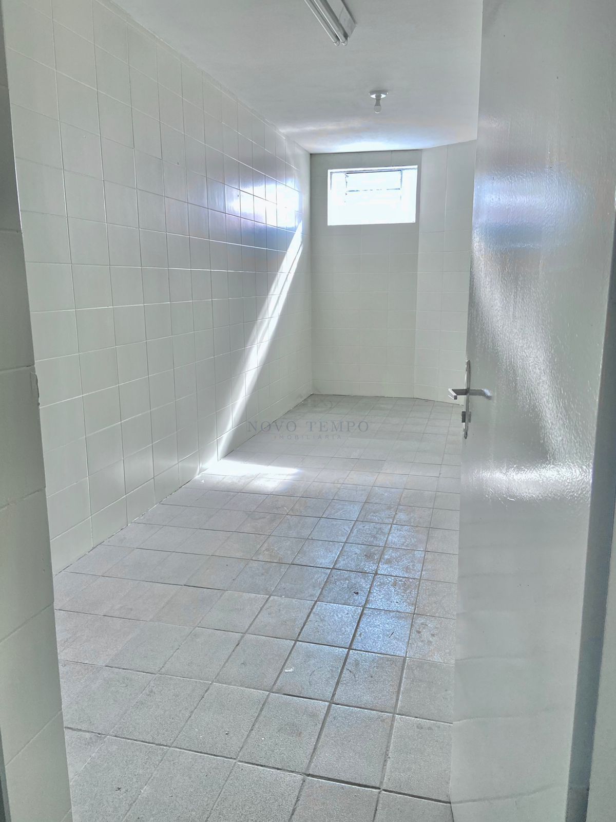 Depósito-Galpão, 1080 m² - Foto 25