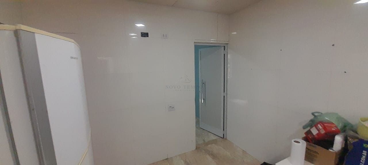 Casa, 3 quartos, 380 m² - Foto 2