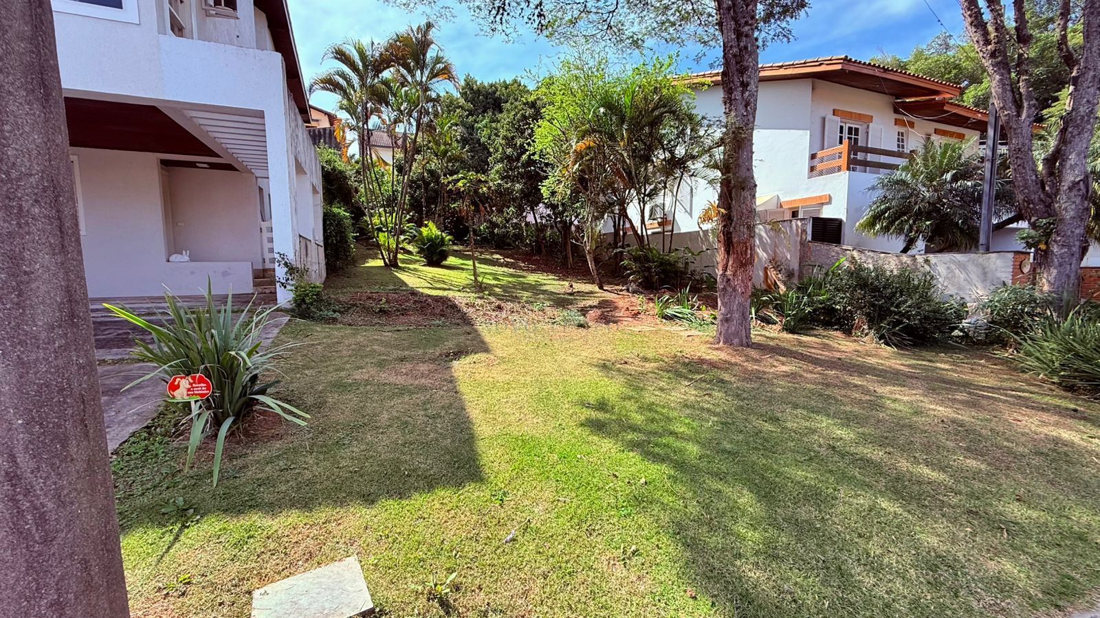Terreno, 360 m² - Foto 2