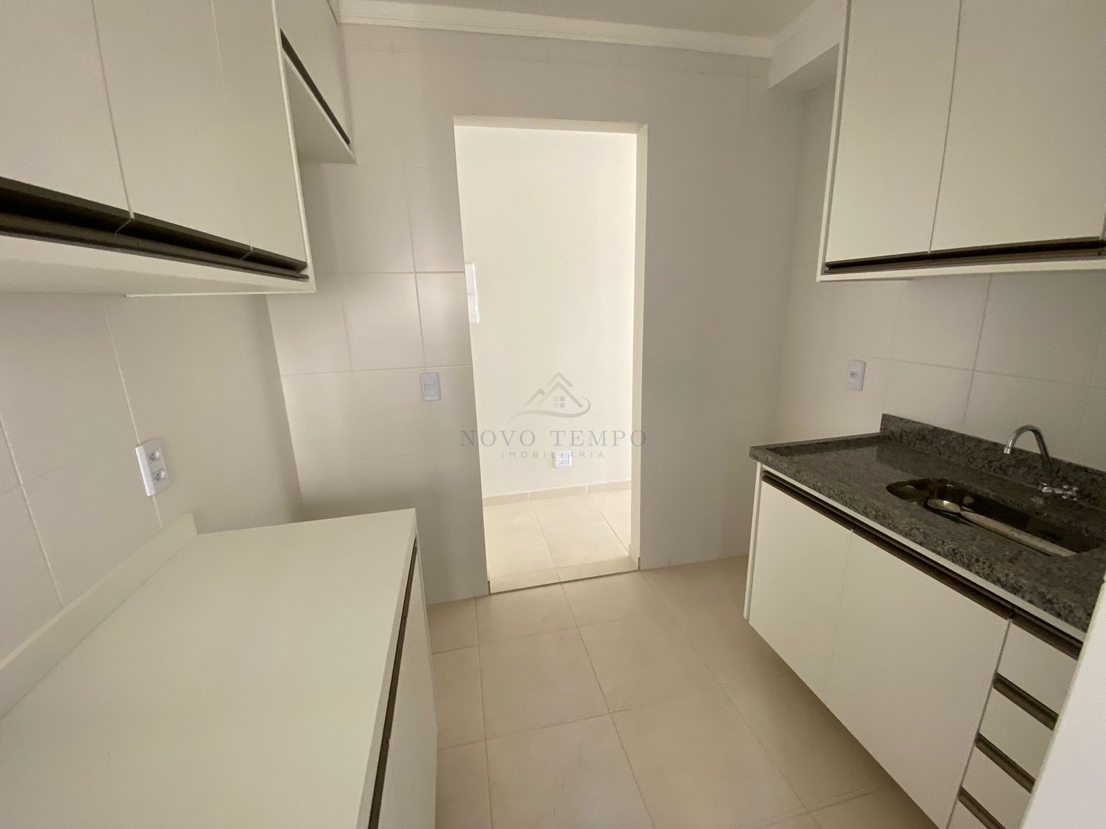 Apartamento, 2 quartos, 54 m² - Foto 12