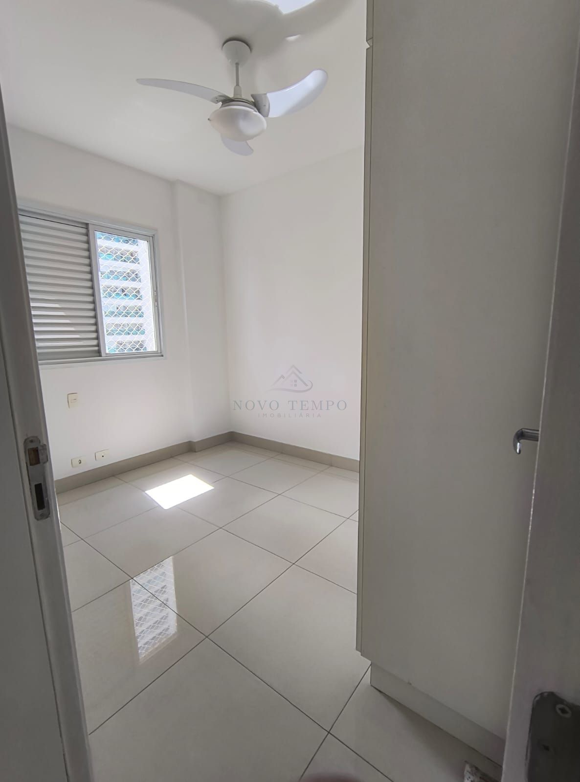 Apartamento, 3 quartos, 84 m² - Foto 7