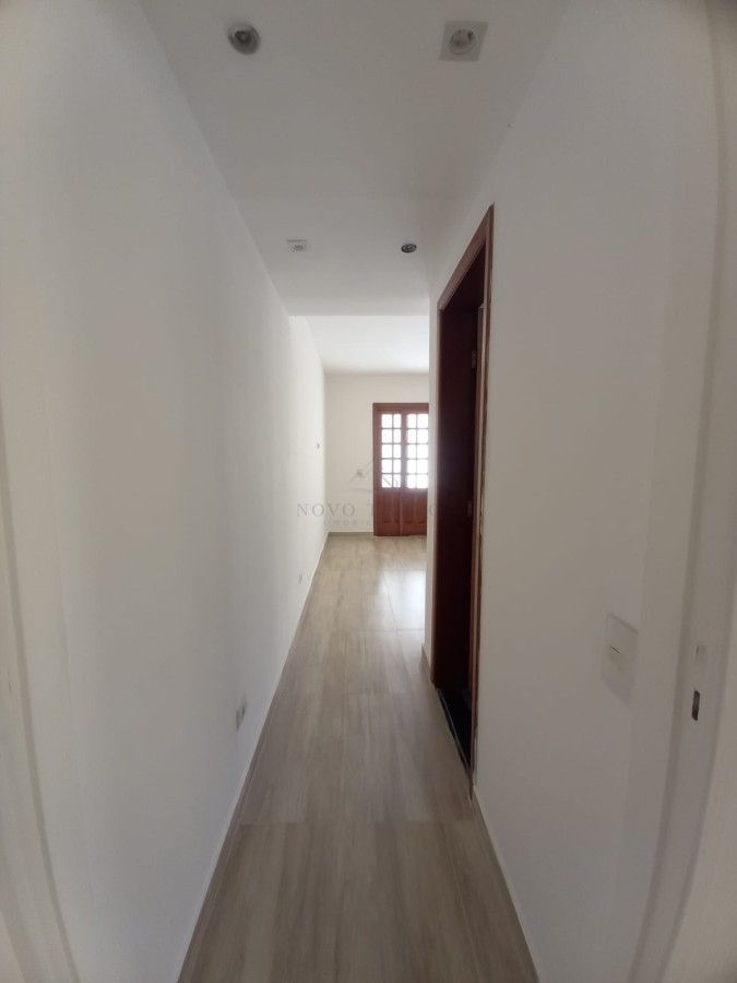 Sobrado, 2 quartos, 150 m² - Foto 14