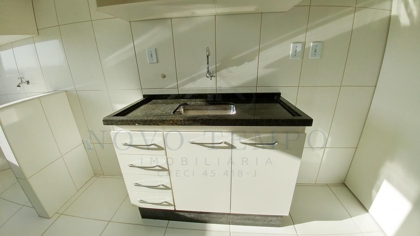 Apartamento, 2 quartos, 54 m² - Foto 25