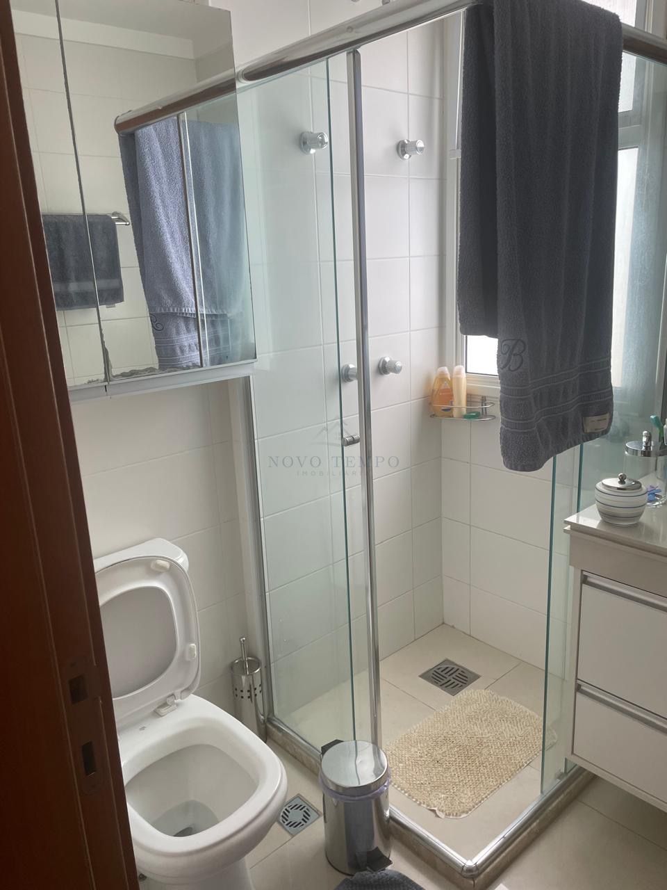 Apartamento, 2 quartos, 100 m² - Foto 8