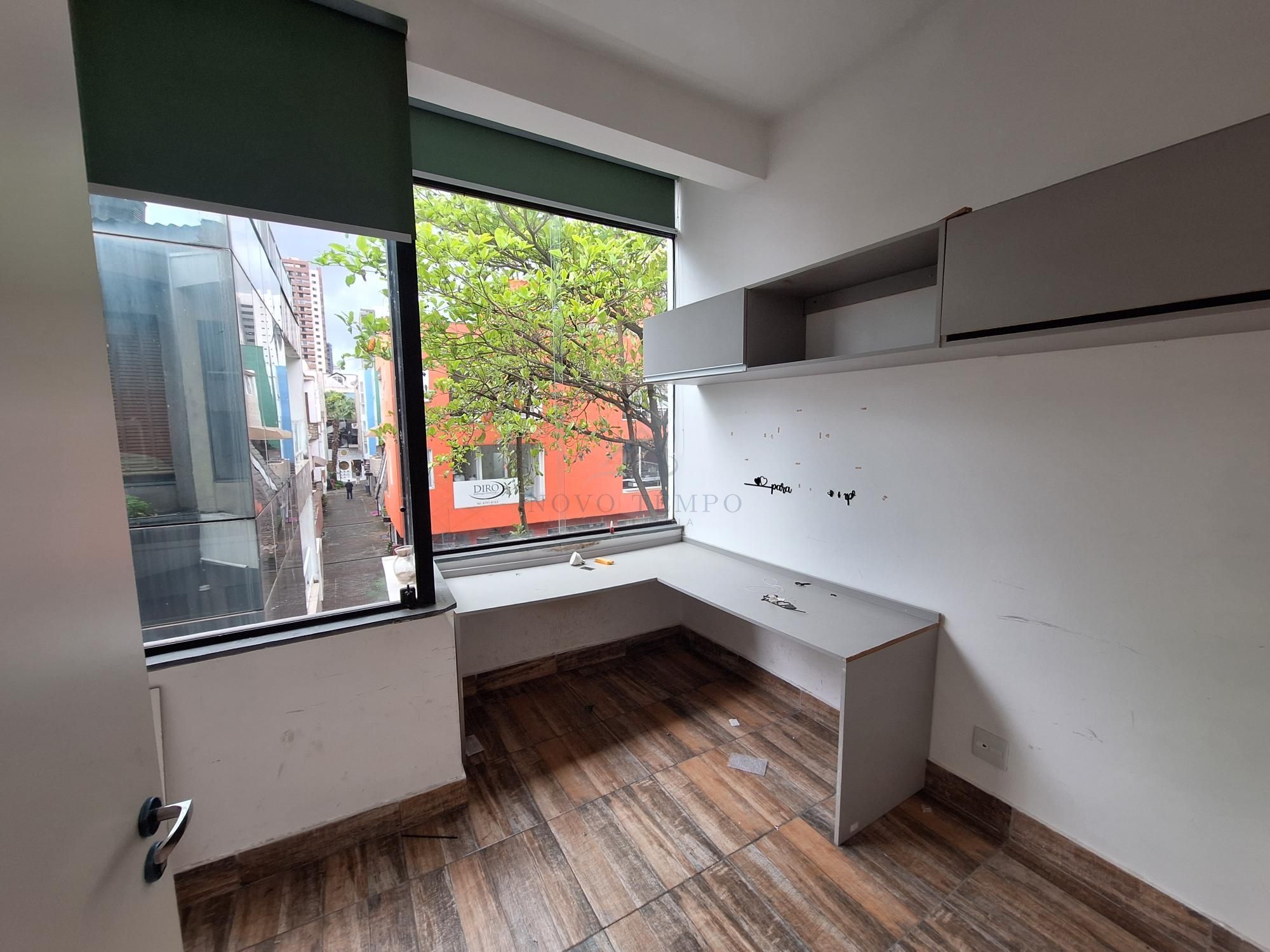 Loja-Salão, 99 m² - Foto 7