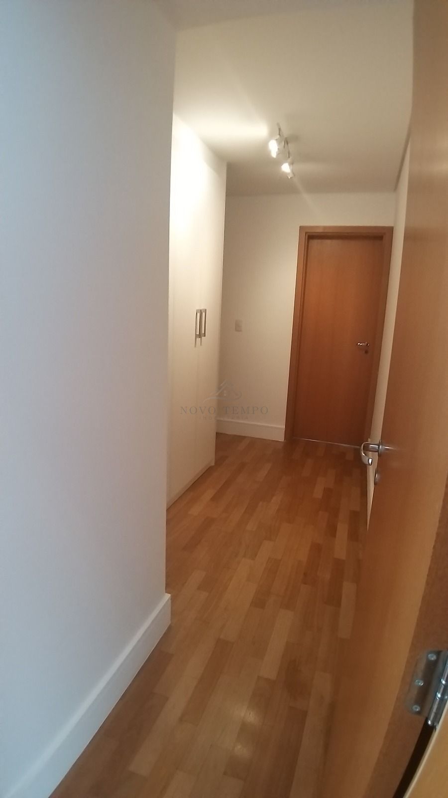 Apartamento, 3 quartos, 177 m² - Foto 28