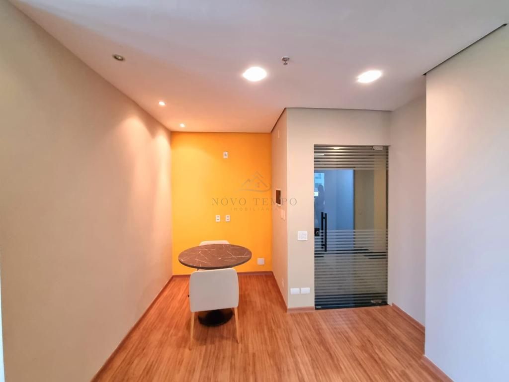 Sala-Conjunto, 88 m² - Foto 7